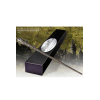 Harry Potter Wand Bill Weasley (Character-Edition)
