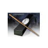 Harry Potter Wand Percy Weasley (Character-Edition)