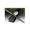 Harry Potter Wand Death Eater Version 6 (Character-Edition)