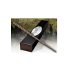 Harry Potter Wand Xenophilius Lovegood (Character-Edition)