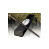 Harry Potter Wand Dean Thomas (Character-Edition)