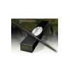 Harry Potter Wand Scabior (Character-Edition)