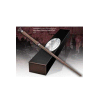 Harry Potter Wand Pius Thicknese (Character-Edition)