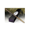 Harry Potter Wand Professor Pomona Sprout (Character-Edition)