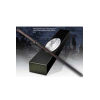 Harry Potter Wand Oliver Wood (Character-Edition)