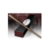 Harry Potter Wand Katie Bell (Character-Edition)