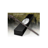 Harry Potter Wand Kingsley Shaklebolt (Character-Edition)