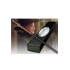 Harry Potter Wand Professor Minerva McGonagall (Character-Edition)