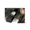 Harry Potter Wand Professor Remus Lupin (Character-Edition)