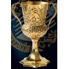 Harry Potter Replica The Hufflepuff Cup