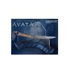 Avatar Replik 1/1 Neytiri?s Dagger 49 cm