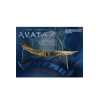 Avatar Replik 1/1 Jake?s Dagger 33 cm
