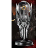 Lord of the Rings Statue The Age of the Dark Lord 23 cm