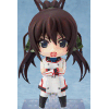 IS (Infinite Stratos) Nendoroid PVC Action Figure Houki Shinonono 10 cm