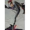 Bayonetta PVC Statue 1/7 Bayonetta 27 cm