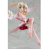Fate/kaleid liner Prisma Illya PVC Statue 1/8 Illya 19 cm