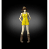 Final Fantasy VIII - Selphie Til