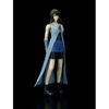 Final Fantasy VIII - Rinoa Heart