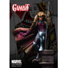 MARVEL GAMBIT