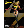MARVEL MS MARVEL