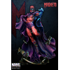 Magneto