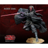 STAR WARS DARTH MAUL