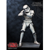 STAR WARS STORMTROOPER