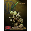STAR WARS YODA