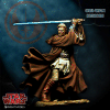 STAR WARS OBI-WAN KENOBI
