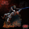 STAR WARS DUEL ANAKIN/OBI