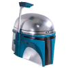 Star Wars Collectors Helmet Jango Fett