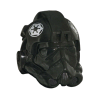 Star Wars Collectors Helmet Tie Fighter