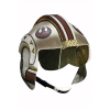 Star Wars Collectors Helmet X-Wing Fighter