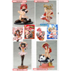 Comic Rin & Hina Kan - Trading F