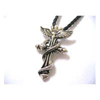 Full Metal Alchemist - Pendentif