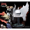 Marvel Replica 1/1 Thor?s Helmet Modern