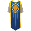 World of Warcraft Replica Alliance Tabard
