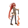 Shakugan No Shana - Shana Chapte