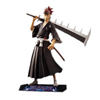 Bleach - S3  Renji