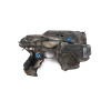 Gears of War 3 Replica 1/1 C.O.G. Snub 33 cm