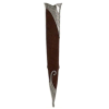 Lord of the Rings Replica 1/1 Sting Scabbard