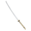 Highlander Replica 1/1 Duncan Katana