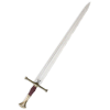 Lord of the Rings Replica 1/1 Sword of Isildur 120 cm