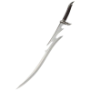 Kit Rae Swords of the Ancients Replica 1/1 Sword Vorenthul 108 cm