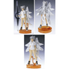 Evangelion - Wave: Angel Chromos