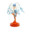 Evangelion - Wave: Angel Chromos