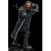 The Hobbit Statue 1/6 Thorin Oakenshield 25 cm