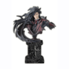 Hellsing - Arucard