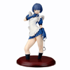 Ikki Tousen - Ryomou Shime