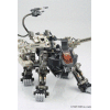 Zoids Die Cast Action Figure Shield Liger DCS-J 44 cm